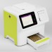 Near Infrared Grain Analyser SGrain